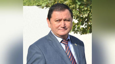 'Nima uchun ayrim hokimlar xodimlariga qo`pol munosabatda bo`ladi?​ Ushbu savolga Farg`ona viloyati hokimi javob berdi'ning rasmi