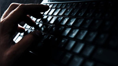 'Ijtimoiy tarmoqlar orqali ekstremizm  va aqidaparastlik g`oyalarini targ`ib qilgan shaxsga sud hukmi o`qildi'ning rasmi