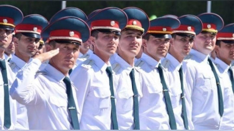 Изрображение 'ОПУБЛИКОВАН СПИСОК 70 ОТДЕЛОВ ВНУТРЕННИХ ДЕЛ ТАШКЕНТА'