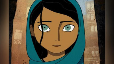 'Оскар 2018: “Энг яхши анимацион тўлиқ метражли фильм”. Номзодлар (Видео)'ning rasmi