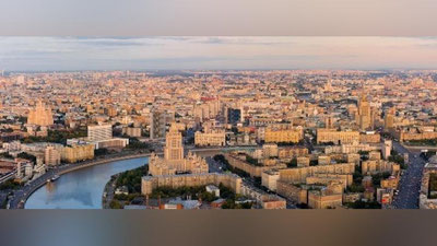 Изрображение 'КОЛИЧЕСТВО МИГРАНТОВ В МОСКВЕ РЕЗКО СОКРАТИЛОСЬ'