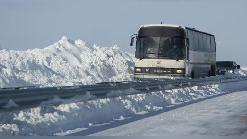 'Бандлик ва меҳнат муносабатлари вазирлиги хорижда ишлаш истагида бўлганларга мурожаат қилди'ning rasmi
