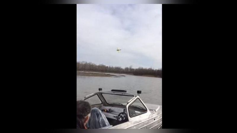 Изрображение 'ВИРАЖ СМЕРТИ: КРУШЕНИЕ САМОЛЕТА В ХАКАСИИ ПОПАЛО НА ВИДЕО'