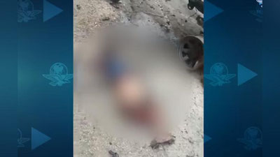 Изрображение 'ТЕРРОРИСТ-СМЕРТНИК ВЗОРВАЛ ШКОЛУ ПОЛИЦИИ В КОЛУМБИИ (ВИДЕО)'