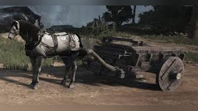 'JANNATGA YO`L (HIKOYa)'ning rasmi