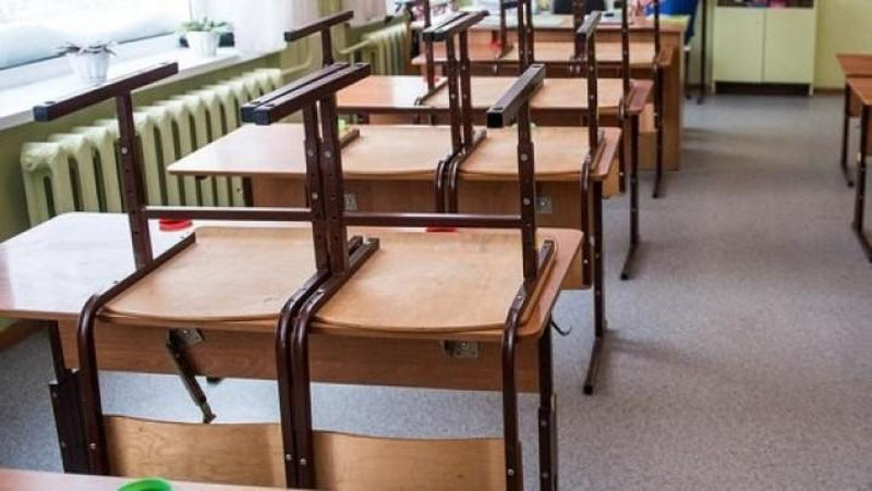 '⚡️ "Ўқишмиш ўқишмасмиш..." Комедия давом этади: Ўзбекистонда қишки таътил яна узайтирилмоқда'ning rasmi