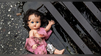 '47 ёшли эркак 32 та жиноятни содир этганликда айбланмоқда'ning rasmi