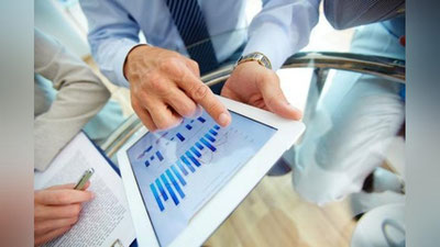 Изрображение 'МИРОВЫЕ БАНКИ СОЗДАДУТ НОВУЮ ВАЛЮТУ'