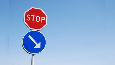 Изрображение 'В УЗБЕКИСТАНЕ ДО КОНЦА ГОДА ЗАВЕРШАТ ИНВЕНТАРИЗАЦИЮ ДОРОЖНЫХ ЗНАКОВ'