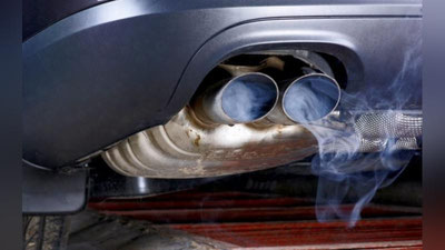 'Toshkentda 11 mingtadan ortiq avtomobil havoga me`yordan ortiq zararli gazlar chiqarayotgani aniqlandi'ning rasmi