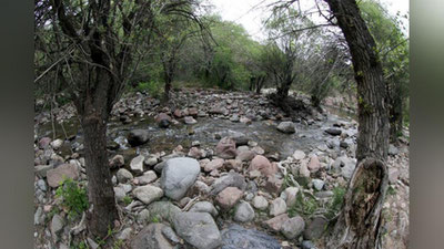 Изрображение 'ПОГОДА В УЗБЕКИСТАНЕ НА 10 АВГУСТА'