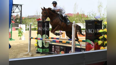 'Фоторепортаж: “Global Tour – 2018”: Ким қандай натижага эришди?  'ning rasmi