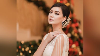 'Шаҳзода учун актёрлардан қайси бири идеал “турмуш ўртоқ”?'ning rasmi