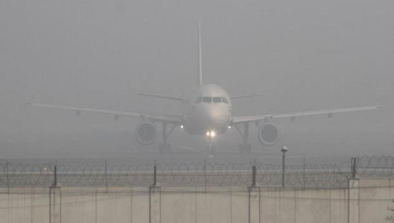 'Якшанба куни кутилаётган об-ҳаво маълумоти'ning rasmi