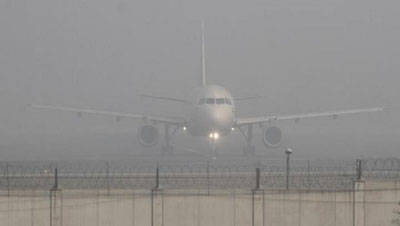 'Якшанба куни кутилаётган об-ҳаво маълумоти'ning rasmi