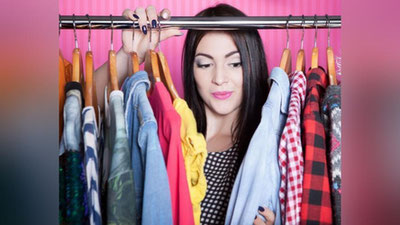 'Танишинг: 2018 – йил трендлари 'ning rasmi