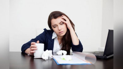 Изрображение '​МОЖНО ЛИ ПЕРЕНЕСТИ ОТПУСК?'