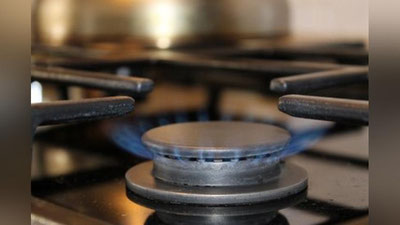 'Navoiyda opa-singil is gazidan zaharlanishdi'ning rasmi