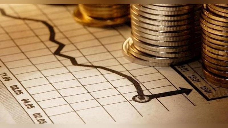 Изрображение 'ГОСКОМСТАТ ПОДСЧИТАЛ ПОКАЗАТЕЛЬ ВВП НА ДУШУ НАСЕЛЕНИЯ В 2018 ГОДУ'
