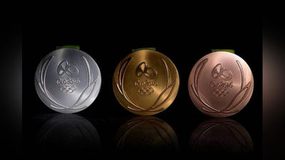 Изрображение 'СПОРТСМЕНЫ СНГ СОБИРАЮТ В РИО УРОЖАЙ МЕДАЛЕЙ'