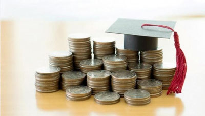 'Endi ta`lim kreditlari beriladi(mi?)'ning rasmi