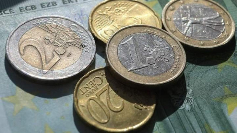 'Evropa Ittifoqi Rossiyaning 115 milliard evrolik aktivlarini topa olmayapti'ning rasmi