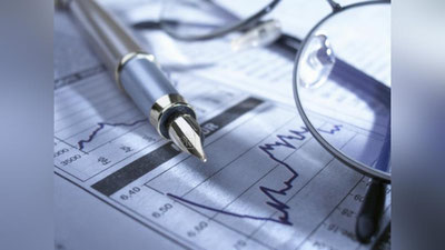 'Юридик шахсларни “йирик солиқ тўловчилар” тоифасига киритишнинг мезонлари ишлаб чиқилди'ning rasmi