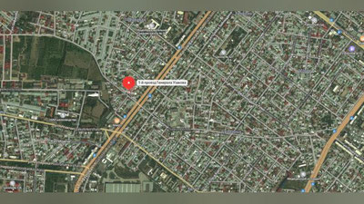 Изрображение 'ВНИМАНИЮ ВОДИТЕЛЕЙ: НА УЧАСТКЕ МКАД В ТАШКЕНТЕ ЗАМЕНЯЮТ ТЕПЛОТРАССУ'