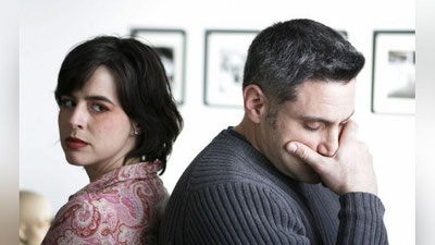 '​«Келиним ажрашиб ҳам, ўғлимни тинч қўймаяпти...»'ning rasmi