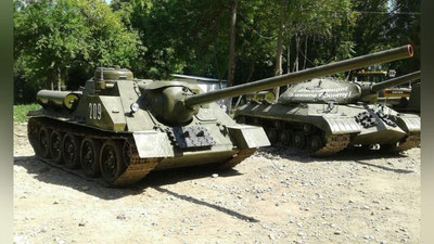 Изрображение 'ХОКИМИЯТ АНОНСИРОВАЛ МЕРОПРИЯТИЯ В ЧЕСТЬ 9 МАЯ'