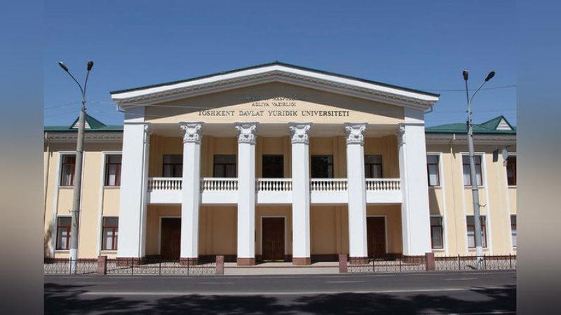 Изрображение 'ЗАРПЛАТЫ ПРЕПОДАВАТЕЛЯМ ВУЗОВ И УЧЕНЫМ УВЕЛИЧАТ ЕЩЕ БОЛЬШЕ'