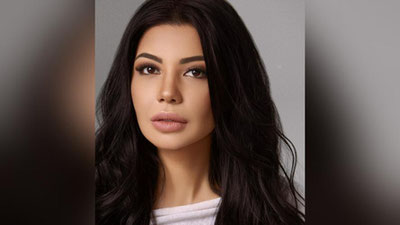 'Shahzodaning "Merosxo`r"i'ning rasmi