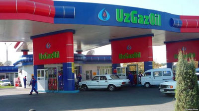 Изрображение 'БУДЕТ ЛИ НА ЗАПРАВКАХ БЕНЗИН АИ-91 И АИ-95?'