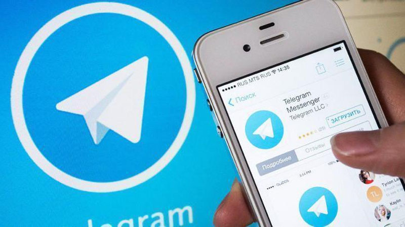 'O`zbekiston Xotin-qizlar qo`mitasining Telegram ijtimoiy tarmog`idagi kanali ishga tushdi 'ning rasmi