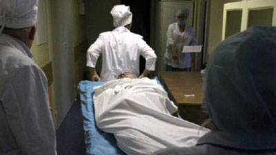 '2018 yilda O`zbekistonda 50 nafarga yaqin odam is gazidan zaharlanish oqibatida halok bo`ldi'ning rasmi