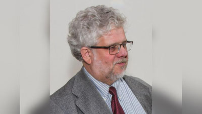 '​Ўзбекистон тарихий-маданий меросини ўрганишдаги муҳим қадам'ning rasmi