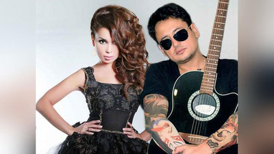 '«O`zbekkonsert» lisenziyasiz faoliyat yuritayotgan Rayhon, Tohir Sodiqov va boshqa xonandalarni ogohlantirdi'ning rasmi