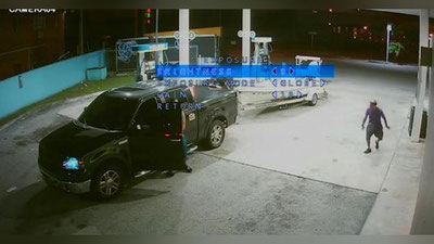 'Model yigit uysiz odamni o`ldirdi (Video)'ning rasmi