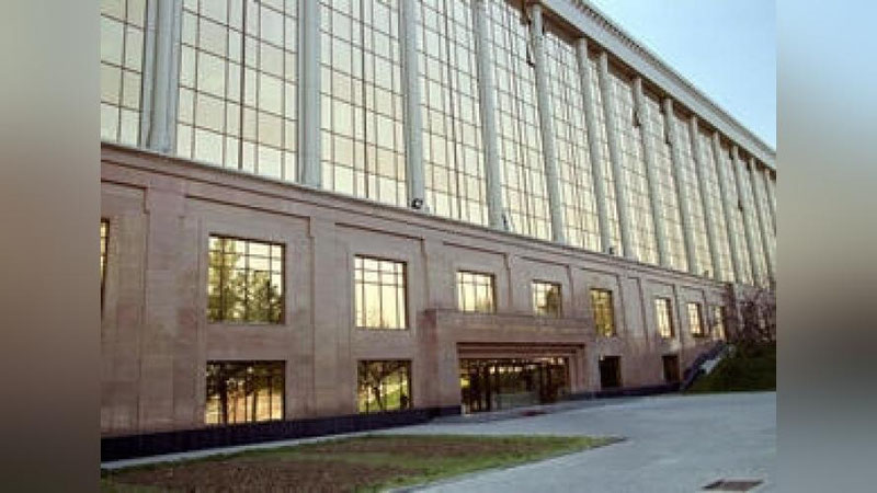 Изрображение 'НА ВАКАНТНЫЕ МЕСТА В МИНИСТЕРСТВО ФИНАНСОВ ПРЕТЕНДУЮТ 490 МОЛОДЫХ ЛЮДЕЙ'