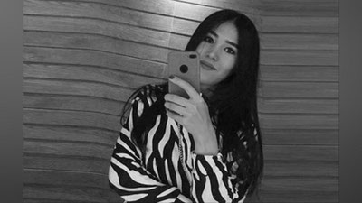 Изрображение 'Смерть гражданки Узбекистана в доме турецкого депутата: комментарий МИД'