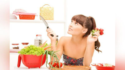 Изрображение 'ПОКУПАЕМ С УМОМ. ГОТОВИМ СО ВКУСОМ. ВЫБРАСЫВАЕМ МЕНЬШЕ!'