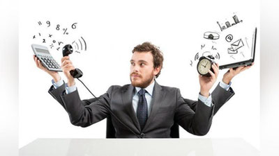 Изрображение '​НУЖНО ЛИ РАЗРЕШЕНИЕ НА СОВМЕСТИТЕЛЬСТВО?'