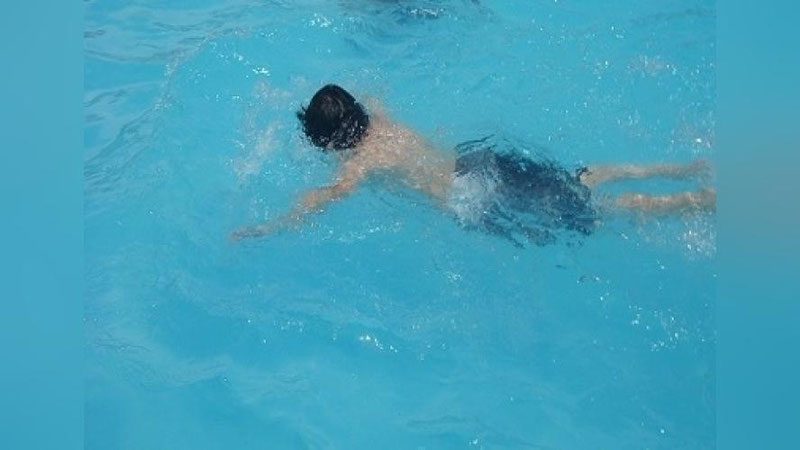 '“Sarkisov” kanalida cho`kib ketgan ikki bolaning biri topildi'ning rasmi