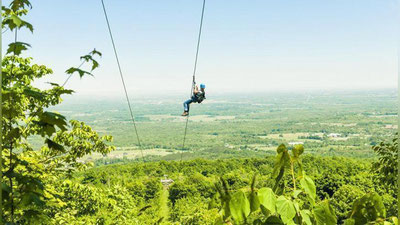 '106 ёшга кирган қария таваллуд кунини экстримал равишда нишонлади (Видео)'ning rasmi