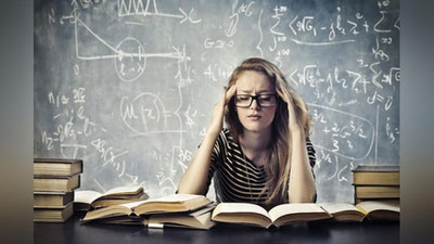 Изрображение '10 ЭФФЕКТИВНЫХ СПОСОБОВ УЛУЧШИТЬ СВОЮ ПАМЯТЬ'