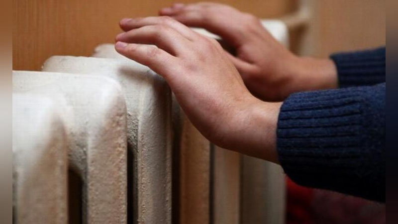 Изрображение 'ПОЧЕМУ БАТАРЕИ В КВАРТИРЕ ГРЕЮТ ПО-РАЗНОМУ?'