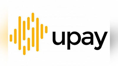 'Davlat xizmatlari uchun "Upay" orqali to`lovni amalga oshirish mumkin'ning rasmi