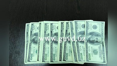 Изрображение 'ВОДИТЕЛЬ ТАШКЕНТСКОЙ СЕМЬИ ВЫМОГАЛ $12 ТЫСЯЧ ЗА ИНТИМНЫЕ СВЕДЕНИЯ'