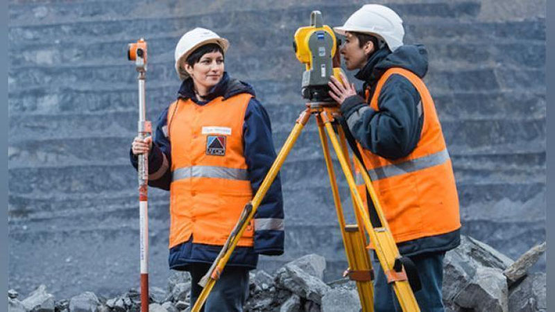 'O`zbekistonda yana bir jamg`arma tashkil etiladi'ning rasmi