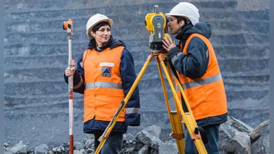 'O`zbekistonda yana bir jamg`arma tashkil etiladi'ning rasmi